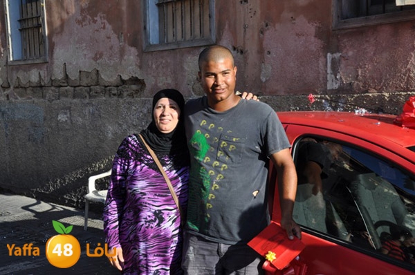 cocacola522newamir (69).JPG